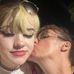 Mitzi M Meadows - Facebook