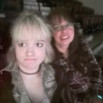 Mitzi M Meadows - @family11271973 - Instagram