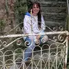 Mitzi Meadows256 - @mitzimeadows1 - TikTok