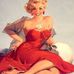 Mitzi Meadows - Facebook