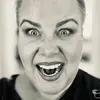 mitzimeadow - @mitzimeadow - TikTok