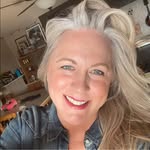 Mitzi Meek - @mitzimeek - Instagram