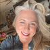 Mitzi Meek - Facebook