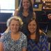 Mitzi Meeke - Facebook