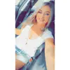 Mitzi Meeler - @mitzimeeler - TikTok