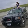 Mitzi - @mitzi_kerbrat - TikTok