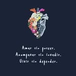 Adrii Castelan - @mitzimiranda76 - Instagram