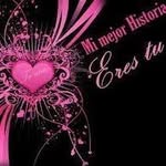 D*mendez - @mitzimiranda_ - Instagram