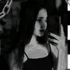 Laila Hernandez505 - @mitzimiranda09 - TikTok