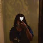 Miranda - @mitzi_mirandaenr - Instagram