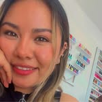 Miranda Juarez - @mitzi_miranda_ - Instagram