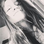 Mitzi  Rojas Miranda - @mitzidrm - Instagram