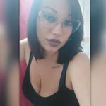 Mitzi Araceli Miranda - @arita_amor - Instagram