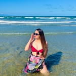 Mitzi Arranz Miranda - @iamchysmrnd - Instagram