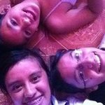 Mitzi Daniela Rojas Miranda - @mitzi_drm - Instagram