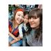 Mitzi Miranda - Facebook