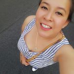 Mitzi Miranda - @mitzi.miranda.984 - Instagram