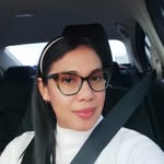 Mitzi Miranda - @mitzi.miranda08 - Instagram