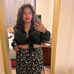 Mitzi Miranda - Facebook