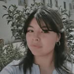 Mitzi Miranda - @mitk017 - Instagram