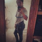 Mitzi Miranda💕🙈 - @mitzi_miranda12 - Instagram