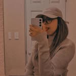 Mitzi Miranda - @mirandaxf_ - Instagram