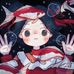 Mitzi Miranda - Facebook