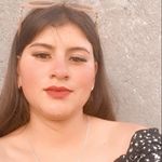 Mitzi Miranda - @mitzimiranda84 - Instagram