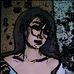 Mitzi Miranda - Facebook