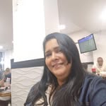 Mitzi Miranda - @mitzi8250 - Instagram