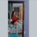 Mitzi Miranda - @mit.lopez1 - Instagram