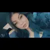 Mitzi Miranda - @mirandamitzi - TikTok