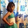 Mitzi Miranda - @mitzimiranda32 - TikTok