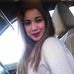 Mitzi Miranda - Facebook
