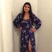 Mitzi Miranda - Facebook