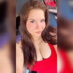 Mitzi Miranda - @mitzi.miranda.564 - Instagram