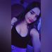 Mitzi Miranda - Facebook