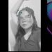 Mitzi Miranda - Facebook