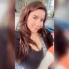 Mitzi Miranda 🫰🏻 - @mitzimiranda20 - TikTok