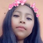 Mitzi Miranda Correa Gutiérrez - @correagutierrezmitzimiranda - Instagram