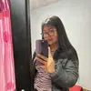 Mitzi Miranda - @mitzimiranda1309 - TikTok