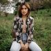 Mitzi Miranda Fancuvilla - Facebook