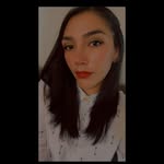 Mitzi Miranda Sustersick - @mirandasustersick - Instagram