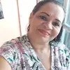 mitzimiranda2268 - @mixilamiranda845 - TikTok