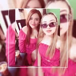 Ale Navarro - @mitzi_navarro27 - Instagram