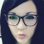 Alejandra Navarro - @mitzi_navarro_25 - Instagram