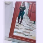 Alejandra Navarro - @mitzi_navarro26 - Instagram