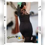 Danna Hé - @mitzi.navarro.75 - Instagram
