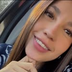 Mitzi Cortez Navarro - @mitcnv - Instagram
