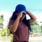 Mitzi-Diane Navarro - @mitzidianenavarro - Instagram